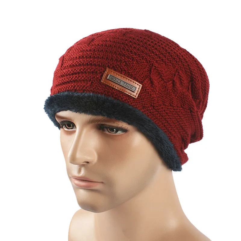 skullies beanies (21)