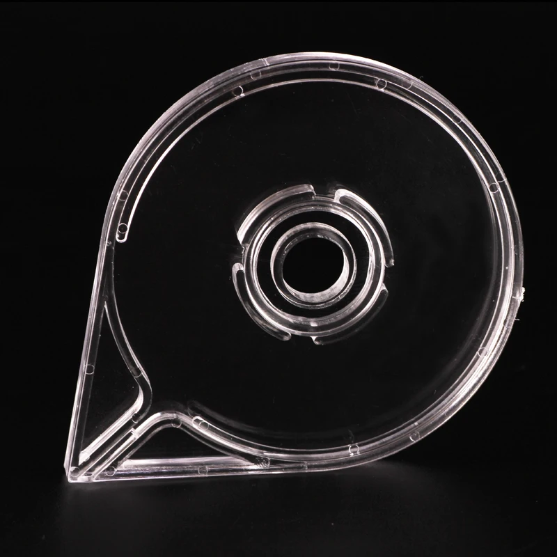 Рисунок 2 - Оптовая продажа, Отличный органайзер