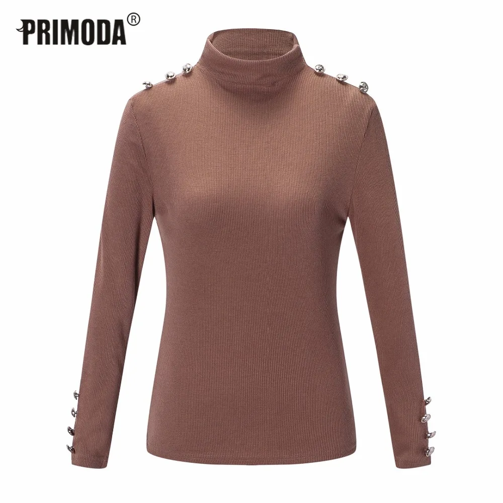 office sweaters female