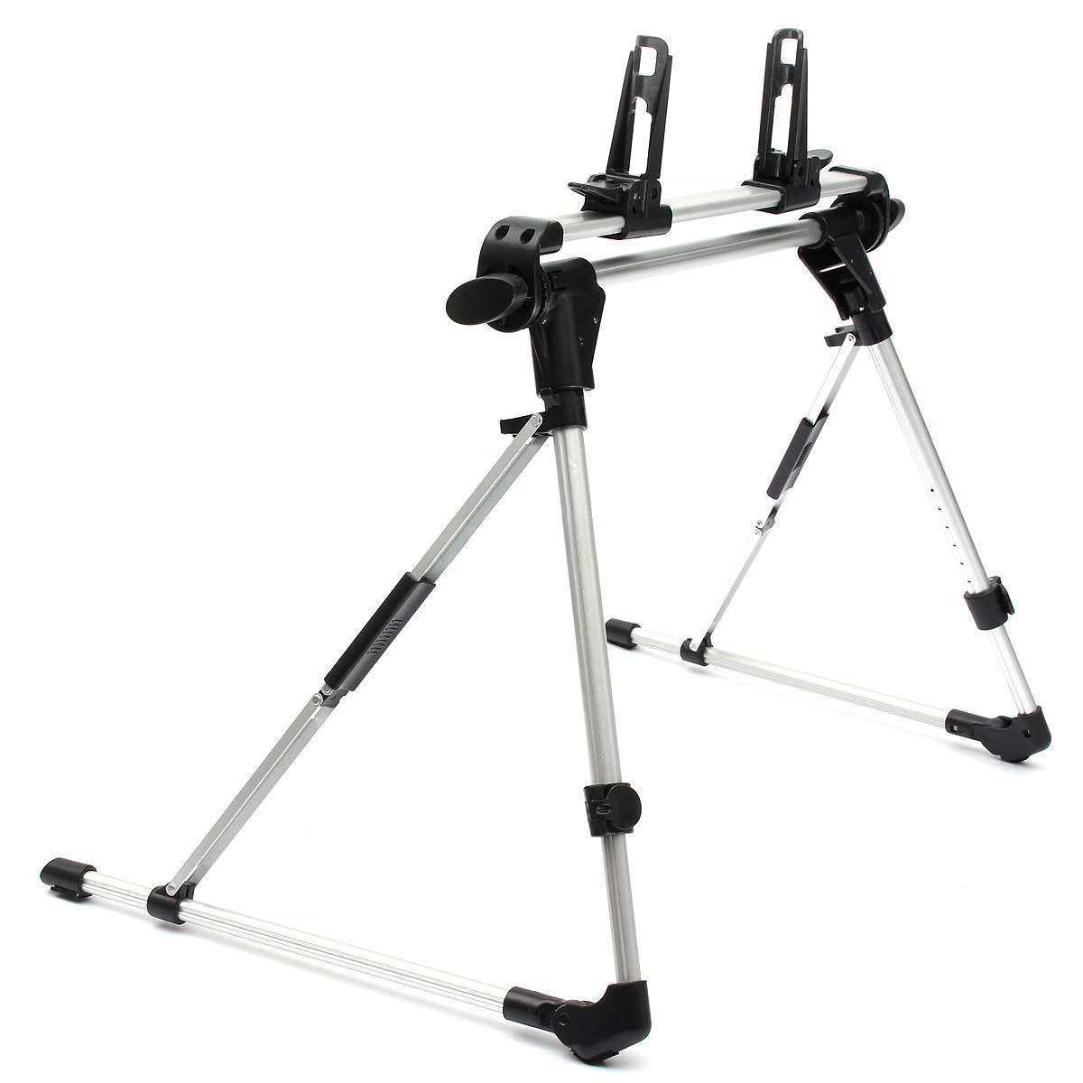 Adjustable Foldable Lazy Bed Desk font b Mount b font Stand font b Holder b font