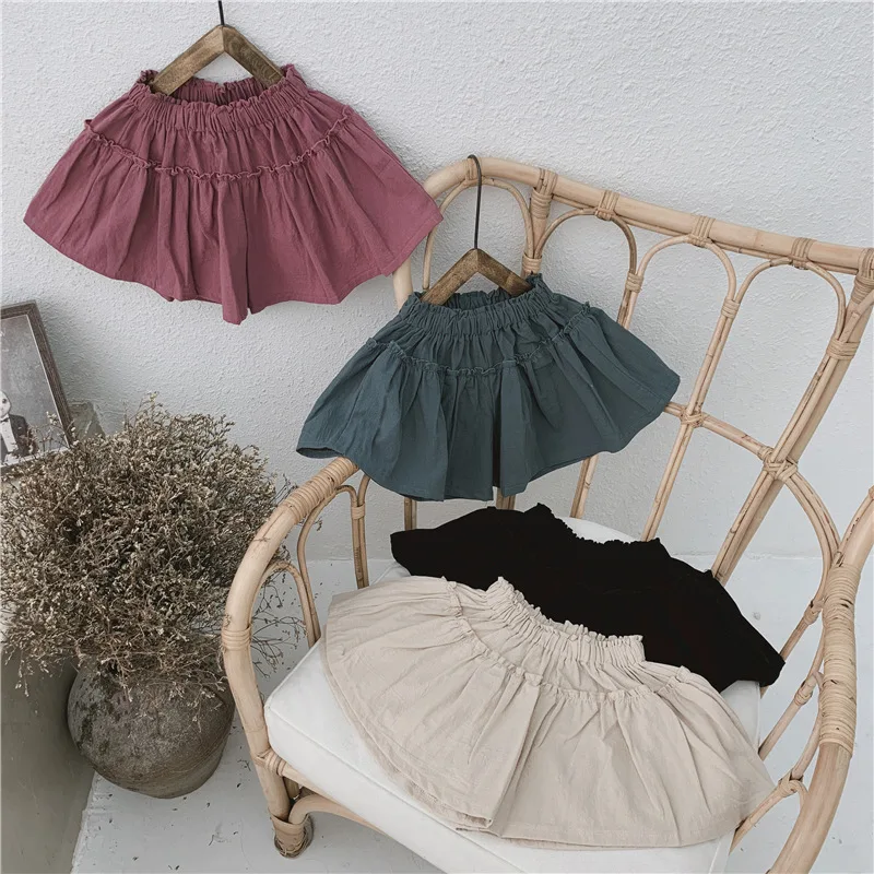 2019-04-14 160738.jpg