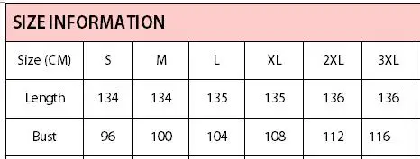 QQ20180503171930