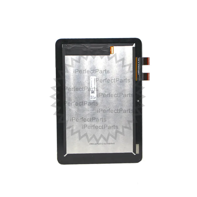 Asus t102HA (1)
