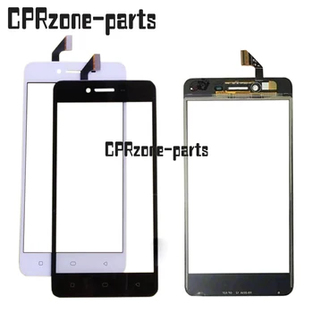 

5.0" touchscreen For Oppo A37 A37M A37T Touch Screen Digitizer sensor panel free shipping