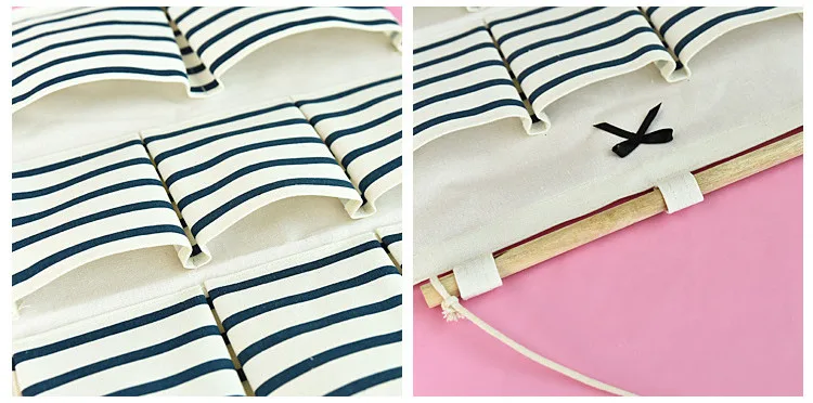 2623126661_1737527223