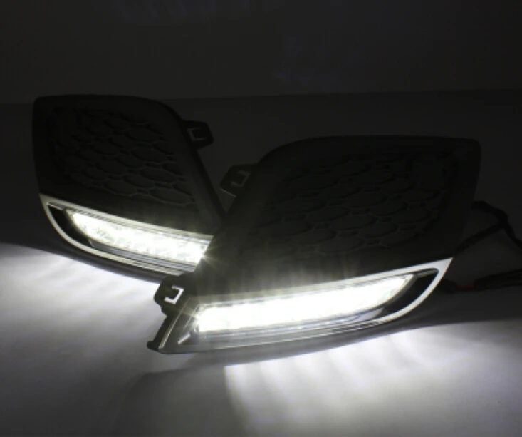 QQ20150623162810