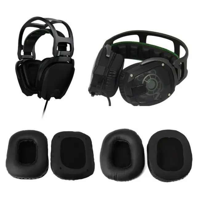 Razer Tiamat 7.1 サウンドバーセット Razer Tiamat 7.1 V2 Surround Sound Gaming Headset - Dual