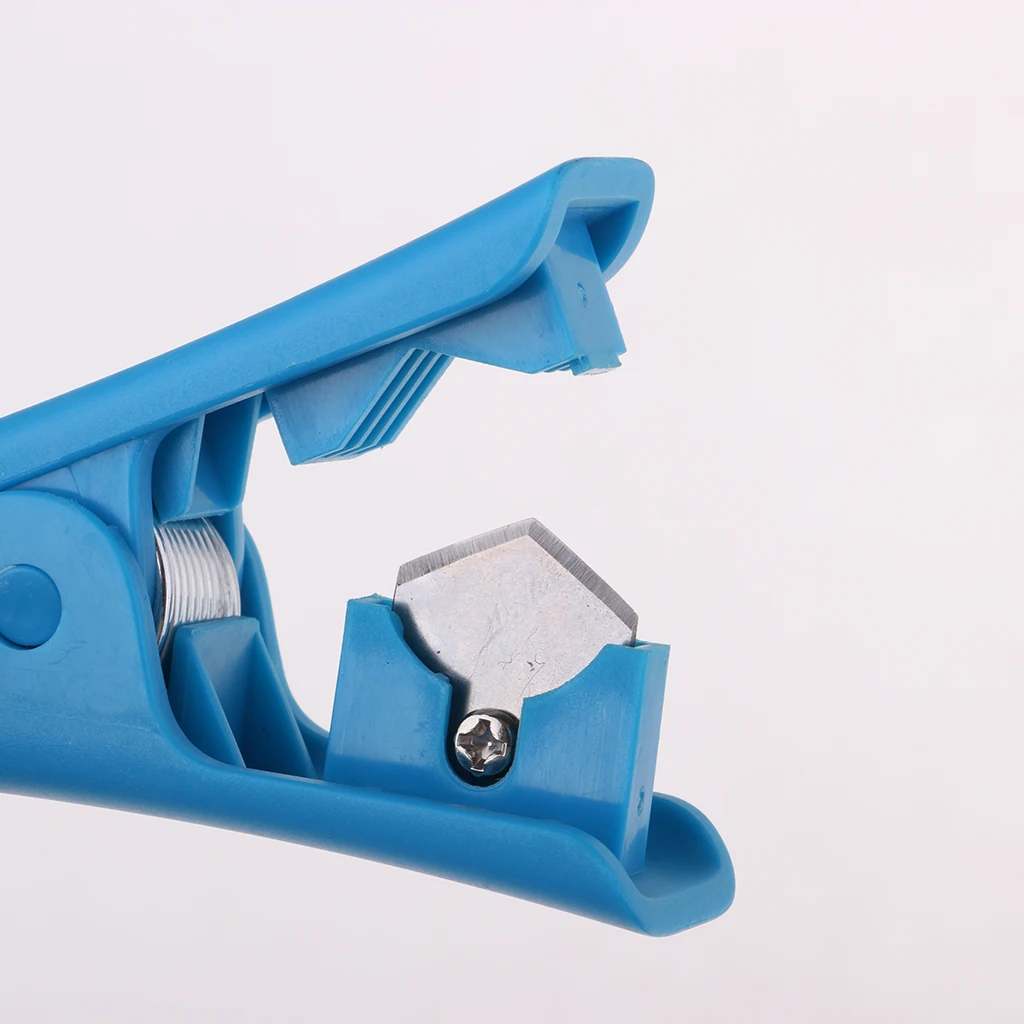 Mini Shift Brake Cable Cutter Bike Bicycle Cycling Wires Lines Cutting Repair Tool