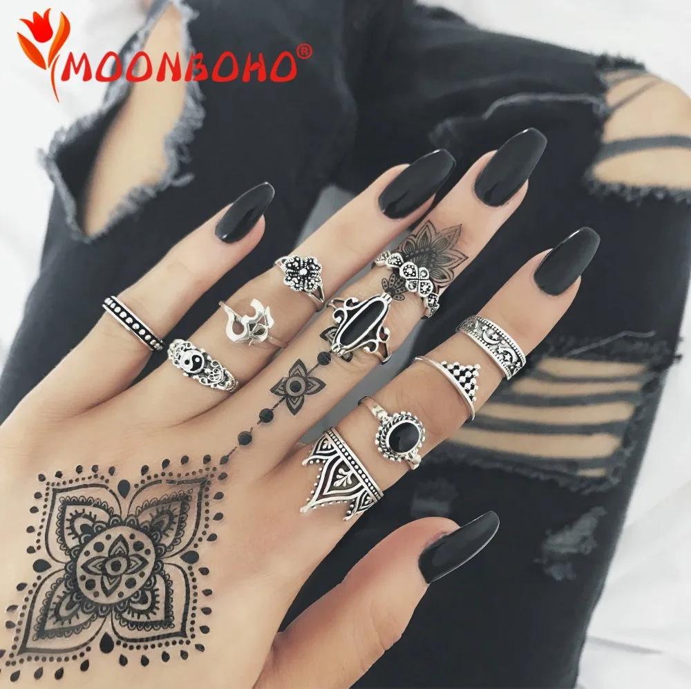 rings (1)