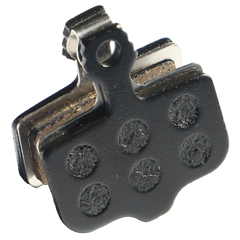 brake pads for avid elixir 5