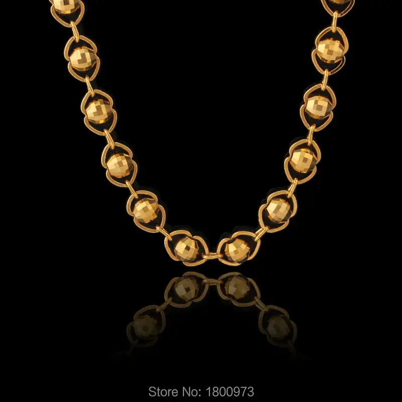 Latest Trendy Fashion Jewelry Latest Trendy Fashion Jewelry