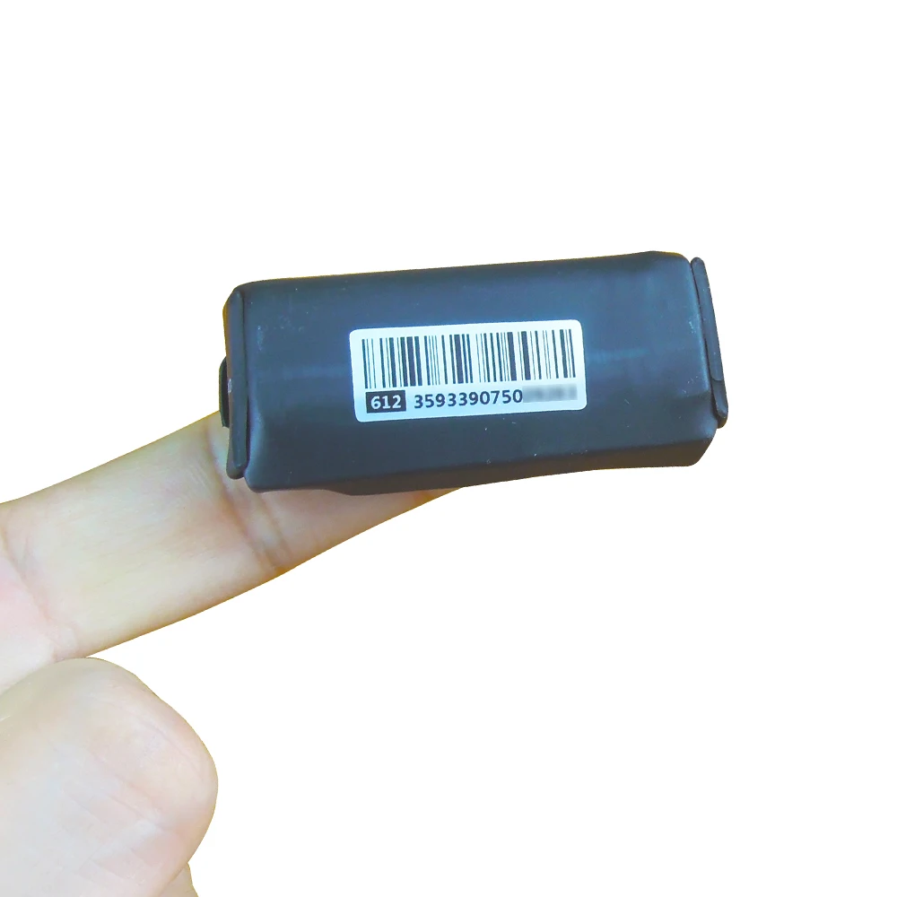 Лучшее качество мини универсальное GPS устройство слежения T3 T7 DIY