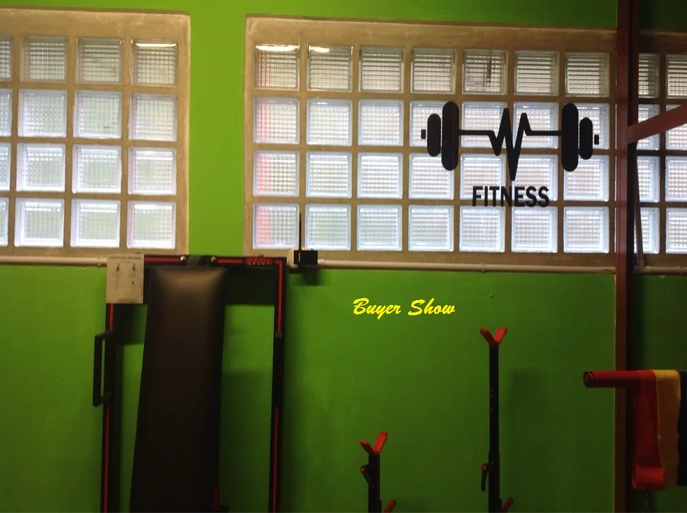 UTB8uEuQGxHEXKJk43Jeq6yeeXXaw