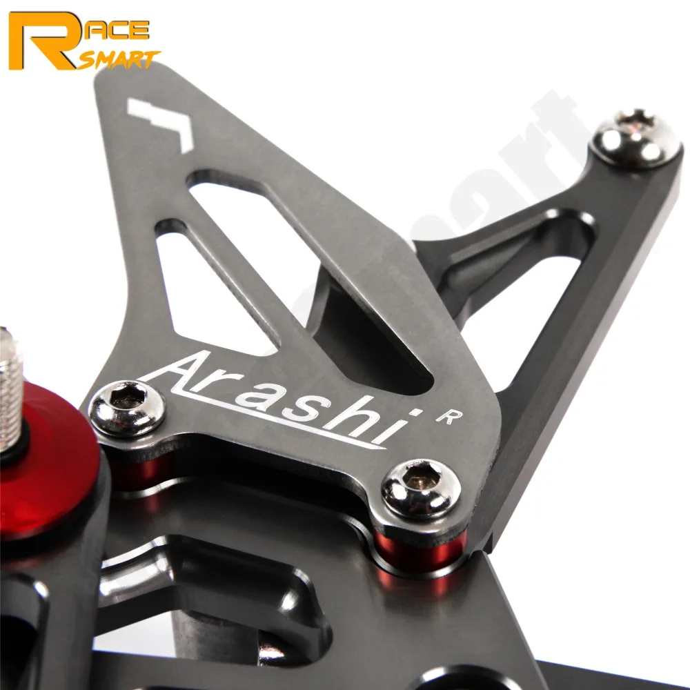 ZX6R 09-1414