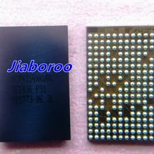 3 шт. BCM4354XKUBG BCM4354 Wi-Fi ic