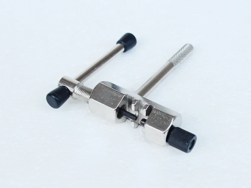 GJ09-0