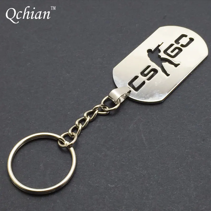 Купить Брелок Стендофф 2