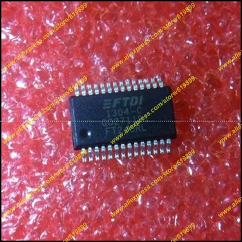 

FT245RL FT245 Free shipping