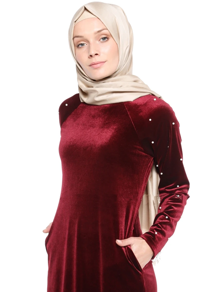 Red (6)