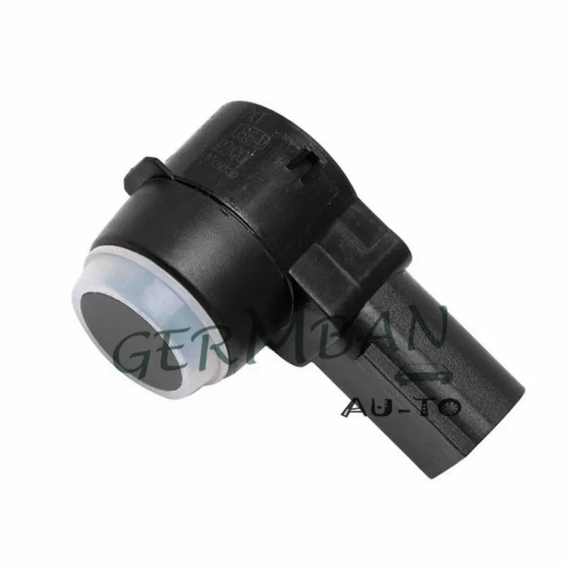 9663821577 Автомобильный датчик парковки PDC для Peugeot 307 308 407 Rcz Partner Citroen C4 C5 C6 9663821577XT