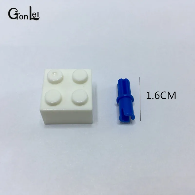 6385005800_1312024657