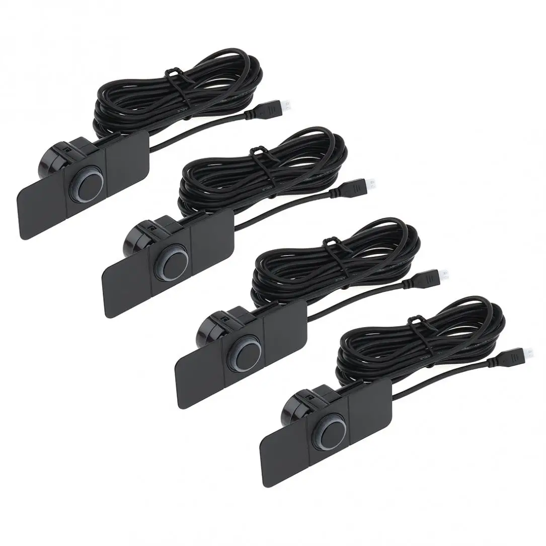 22443-description-9-l3.jpg