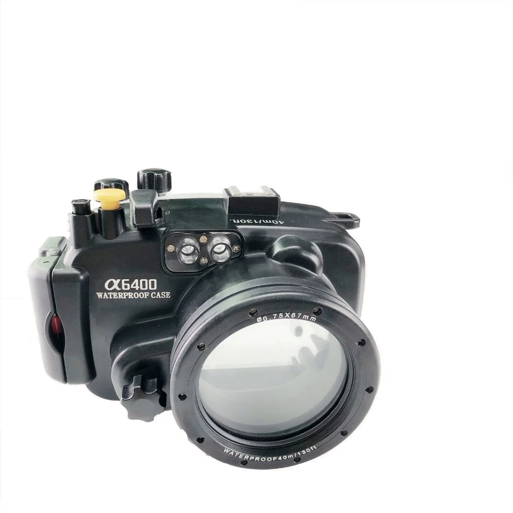A6400