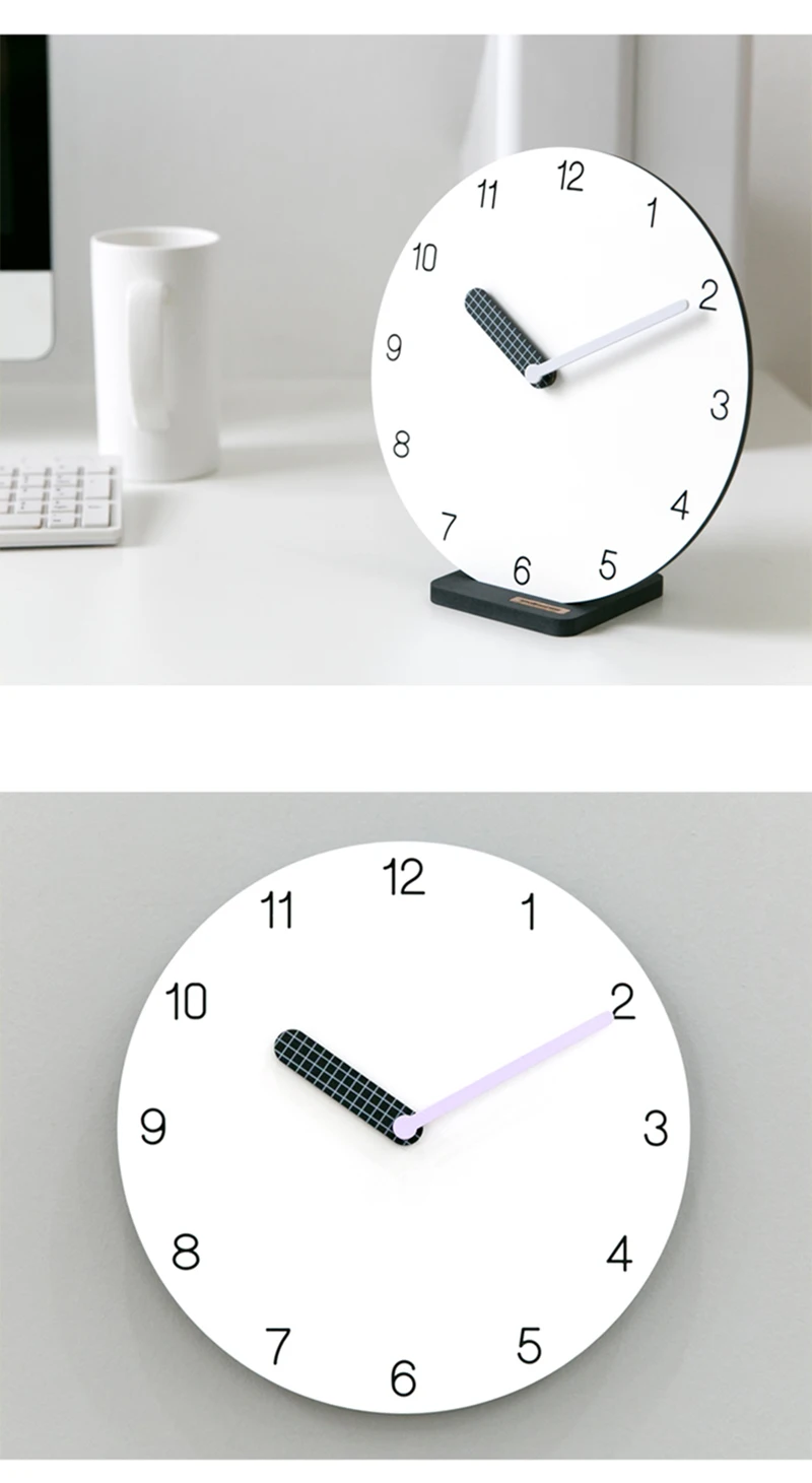 Wall Clock Sticker Clocks Wall Watches Home Decor Cuckoo Clock Led Wall Clock Digital Clock Wall Clocks Wall Home Decor Home Clock Big (13)
