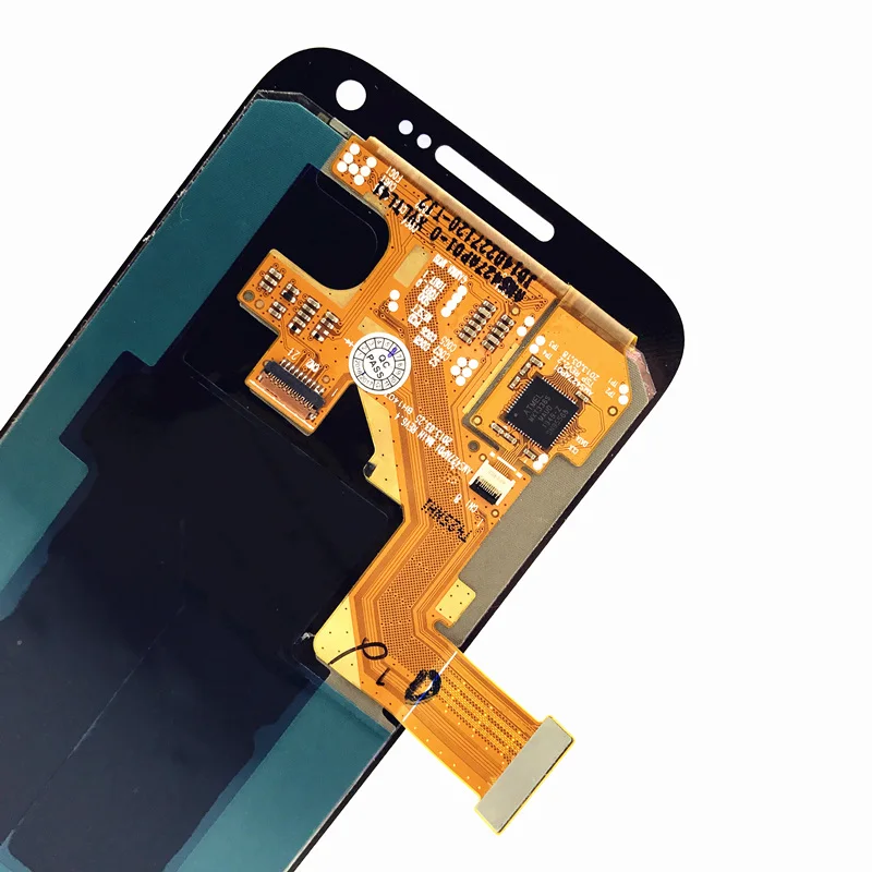 S4 mini i9192 lcd