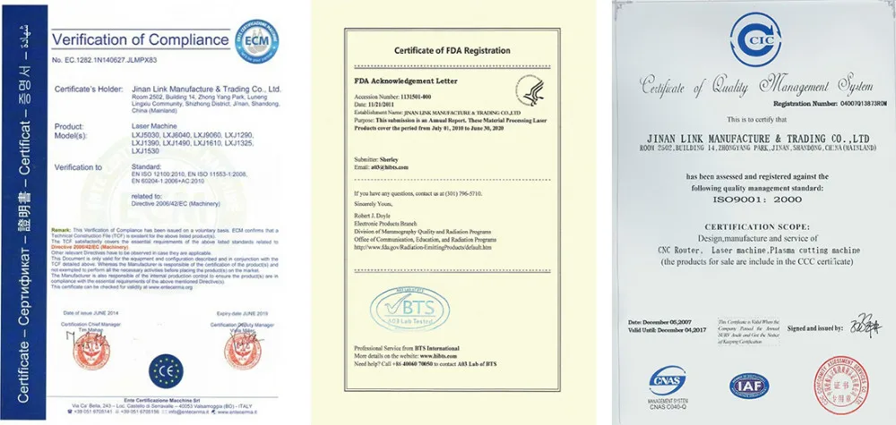 CE FDA ISO.jpg