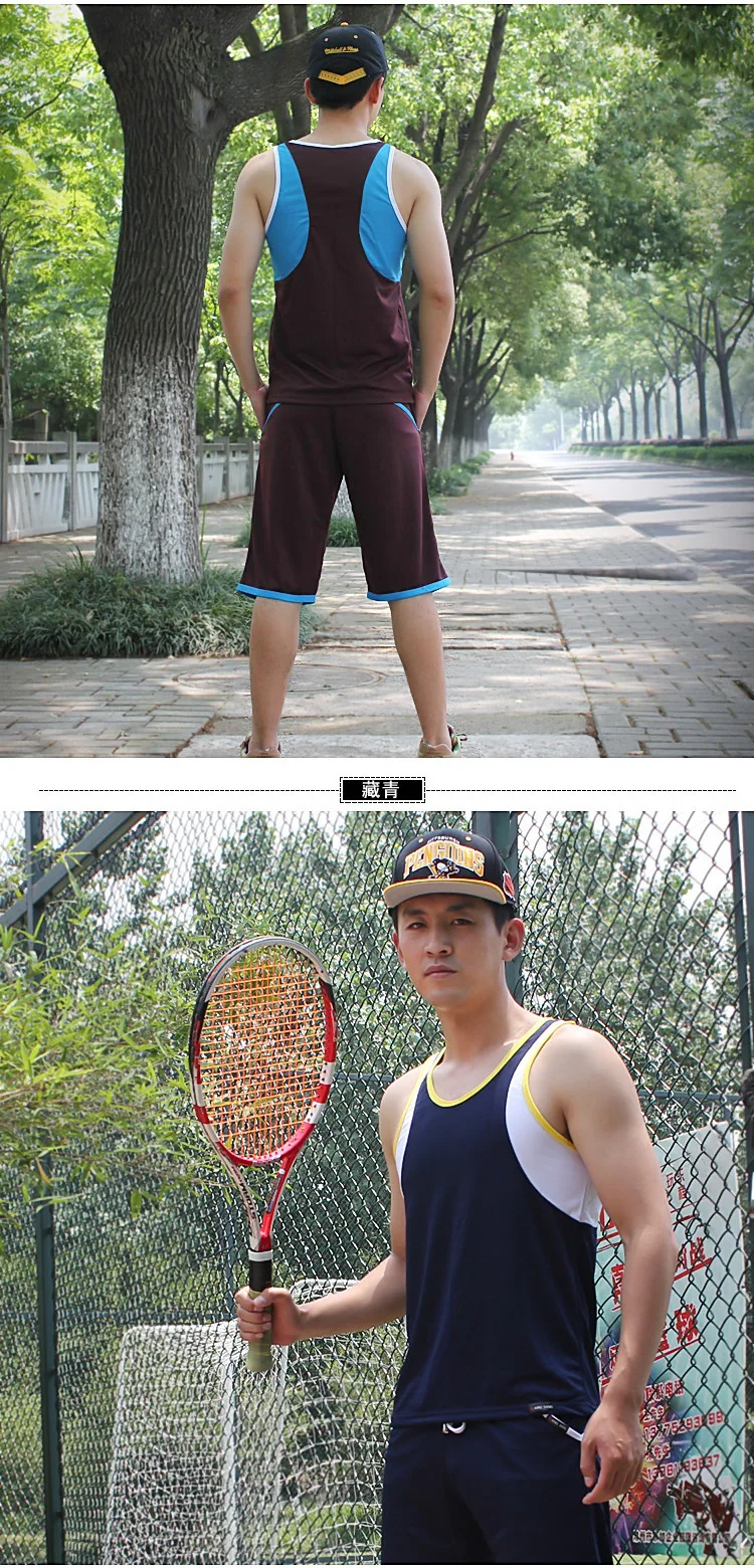 1461075672_1789076574