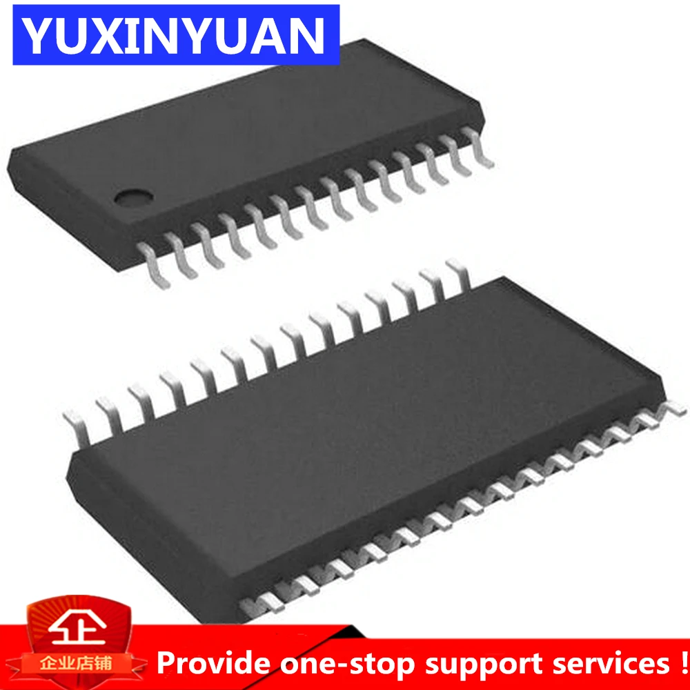 

1PCS CS4398-CZZ CS4398 TSSOP28 1PCS