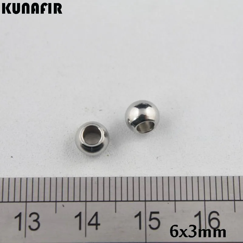 ZSP034-3mm-2
