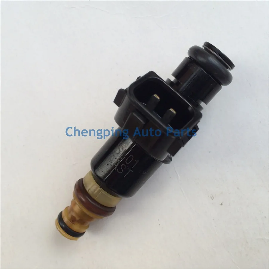 16450-PRB-A01 (4)