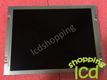 

8.4inch industrial lcd screen TCG084SVLPAANN-AN20