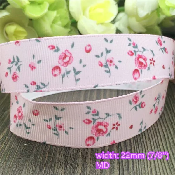 22mm pinkflowermd 20150508