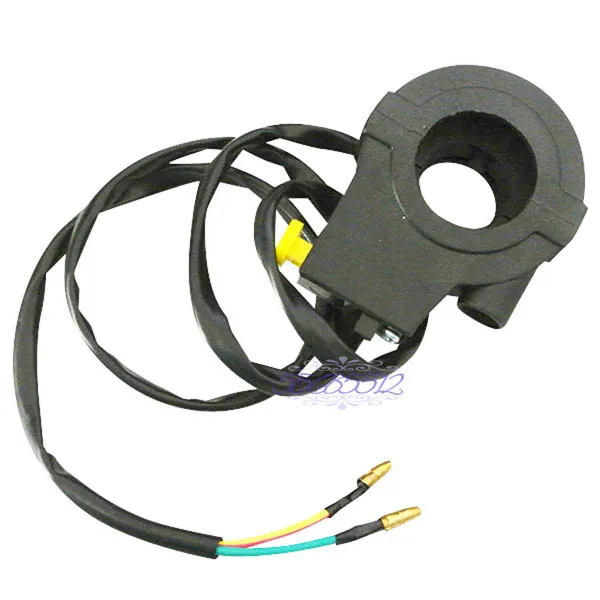 MB0005 (4)