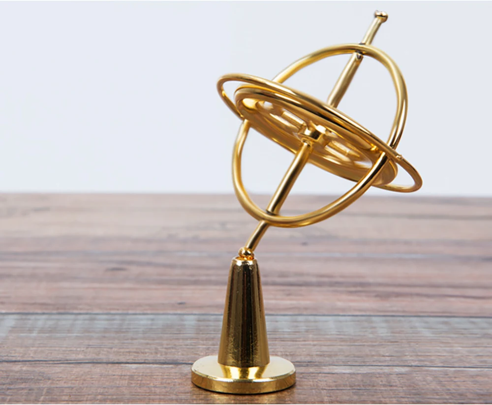 8760444185_405932915