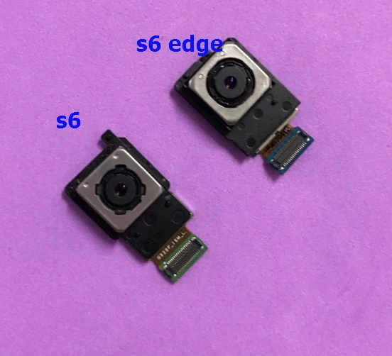 S6 S6edge-7