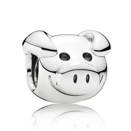 charm pandora enfermera charm pandora enfermera