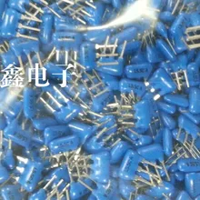 Керамический фильтр 4,5 MHZ 5,5 MHZ 6,0 MHZ 6,5 MHZ 4,5 MHZ телеприставка 5,5 M X M