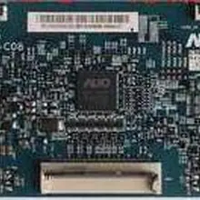 Хорошее качество 32T42-C08 T320HVN05.4 CTRL BD 3" 50" дюймов