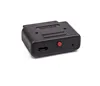 8bitdo jeu bluetooth rétro sans fil récepteur pour SNES/SFC contrôleur ► Photo 2/6