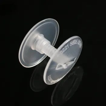 買取 プラスチックカートンファスナーバックルネジ結合段ボールナットファスナーナイロンバインダーポストロックボタンリベットスタッドツイスト手で