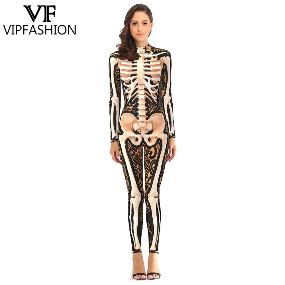 HTB1jR27fAvoK1RjSZFwq6AiCFXaZ