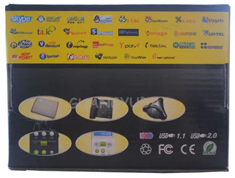 DH001 (5)