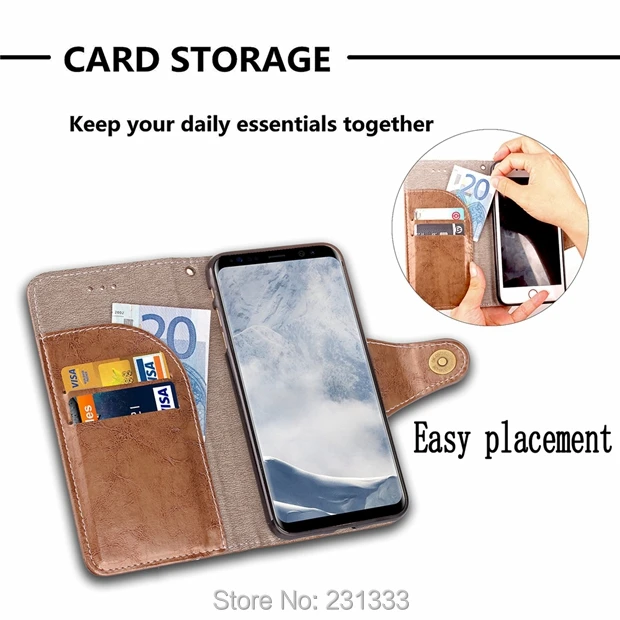 63231 S8 S8PLUS S7 S7EDGE S5 S6 S6EDGE J3 2017 A3 2017 A5 2017 A7 2017 J2prime J5prime J7prime      TPU  11 (3)