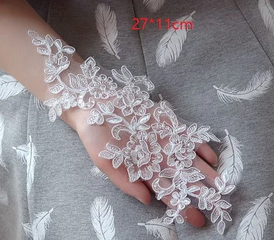 TB2BXg6jJhvOuFjSZFBXXcZgFXa_!!56125449.jpg_400x400
