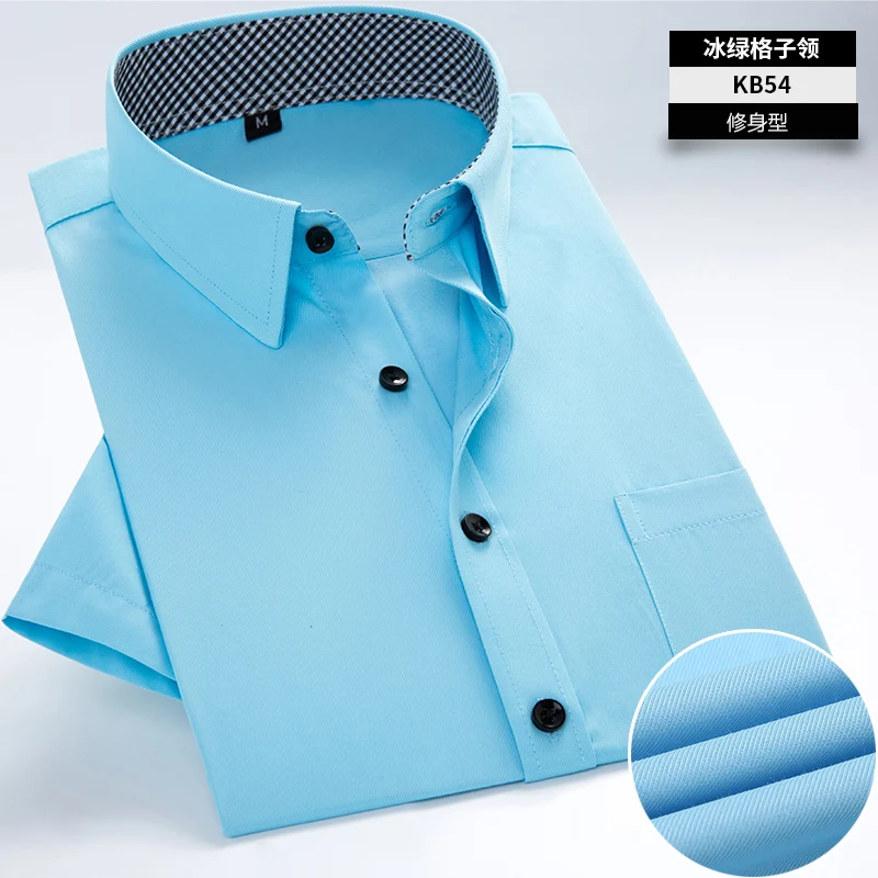 HTB1ShKrt5OYBuNjSsD4q6zSkFXar