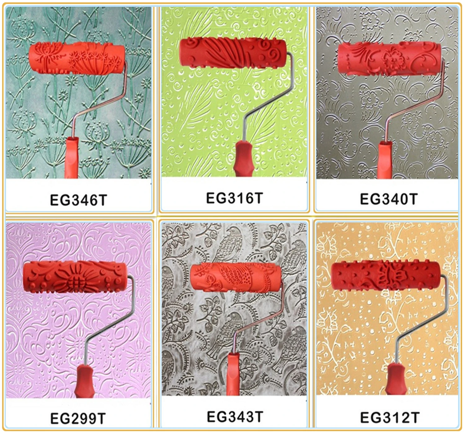 Как правильно красить валиком стены водоэмульсионной краской. Покраска стен. Валик красит стену. Направление покраски потолка водоэмульсионной краской валиком. Валик для водоэмульсионной краски для стен.